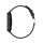 Maxcom OUTLET - Fit FW56 Carbon Pro Black - 1542054 - zdjęcie 5